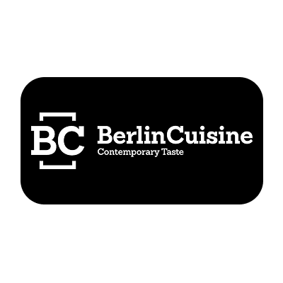 BERLIN-BC