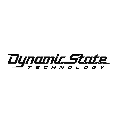 DYNAMIC STATE