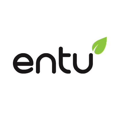 ENTU