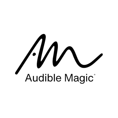 MAGIC-AUDIO