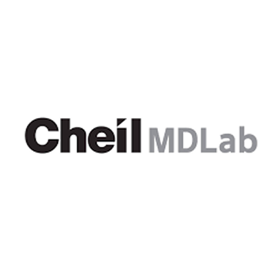 MD-LAB
