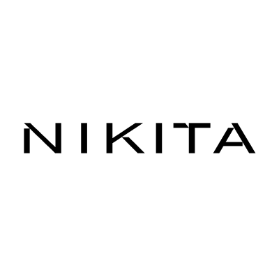 NIKITA