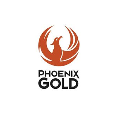 PHOENIX-GOLD