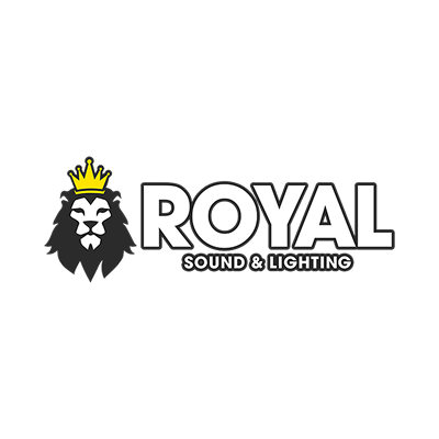 ROYAL-SOUND