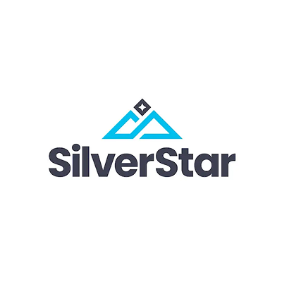 SILVERSTAR
