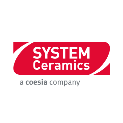 SYSTEM-CERAMICS