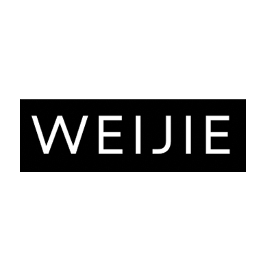 WEIJIE