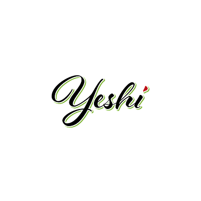 YESHI