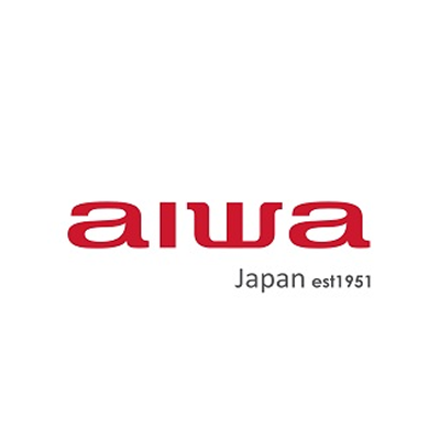 aiwa