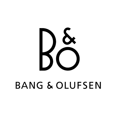 band-and-olufsen