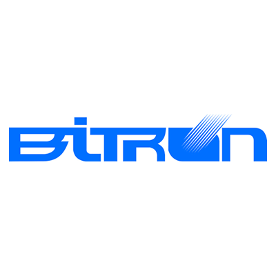 bitron
