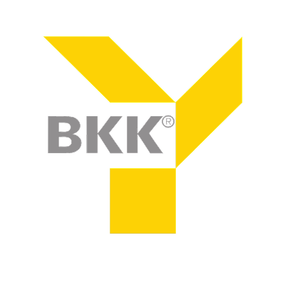 bkk