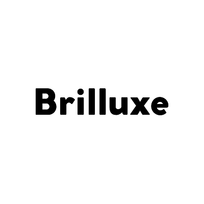 brilux