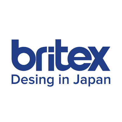 britex