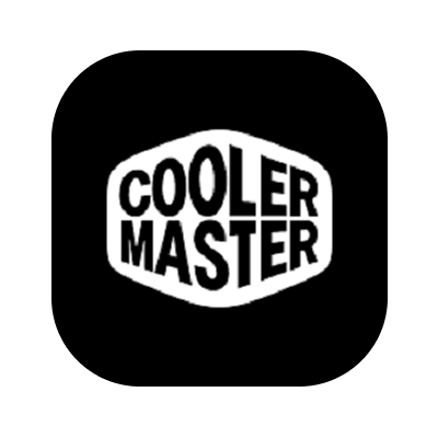 cooler-master