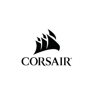 corsair