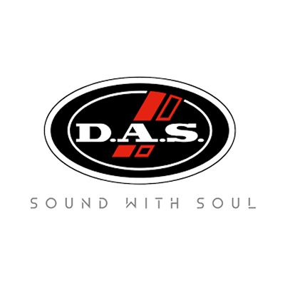 das-audio