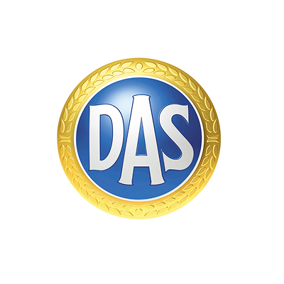 das
