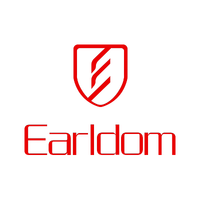 earldom