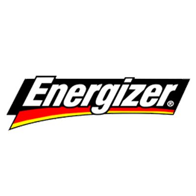 energizer