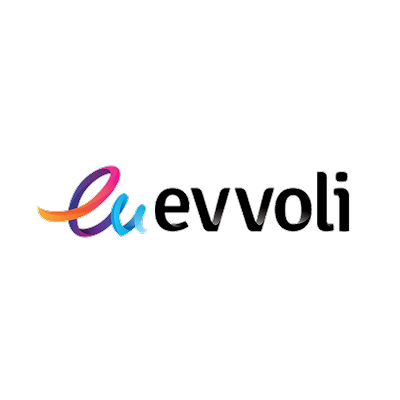 evvoli