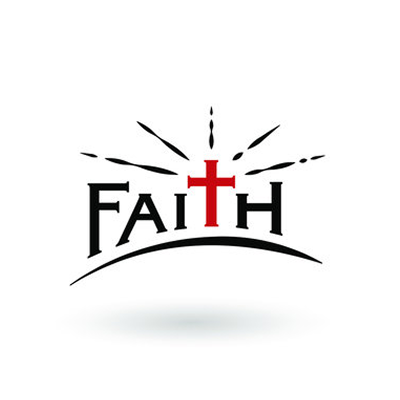 faith