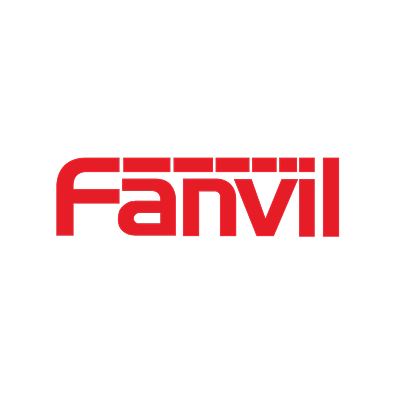 fanvil