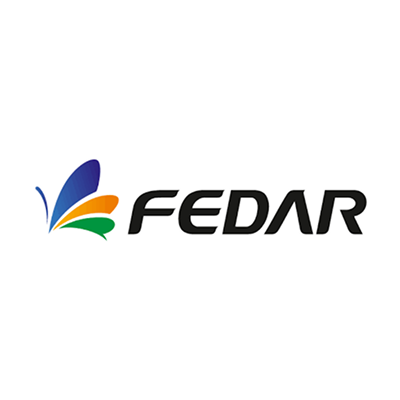 fedar