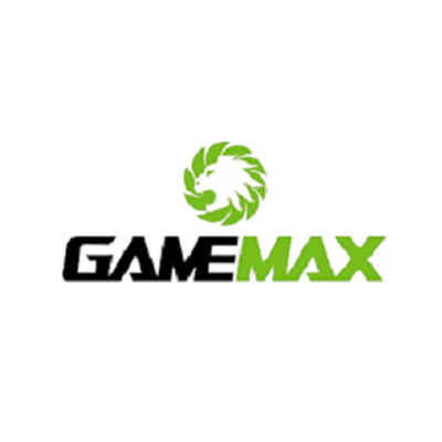 game-max