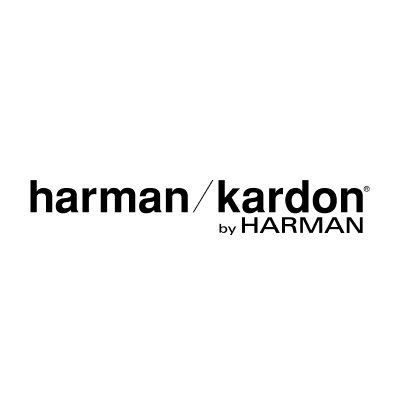 harman