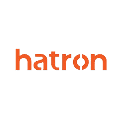 hatron