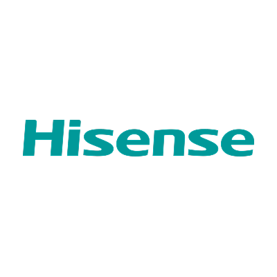 hisense