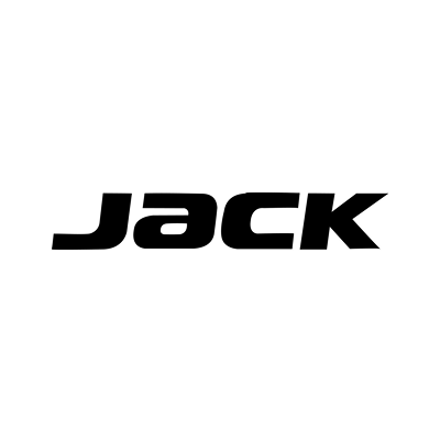 jack