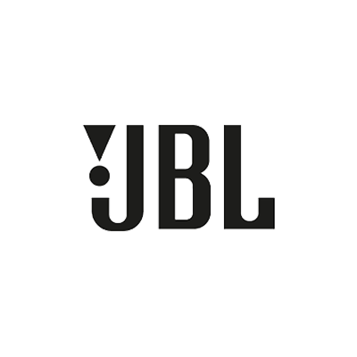 jbl