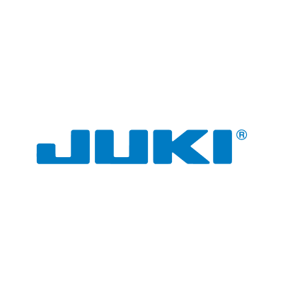 juki