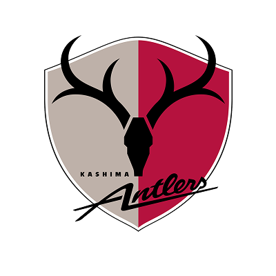 kashima