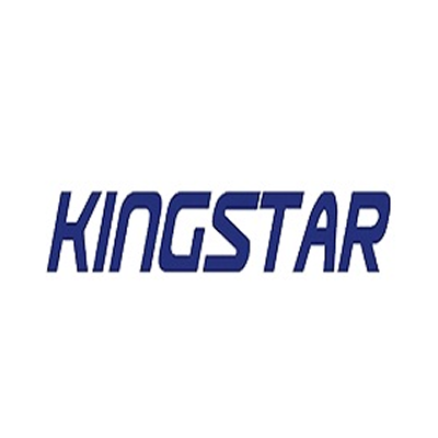 king-star