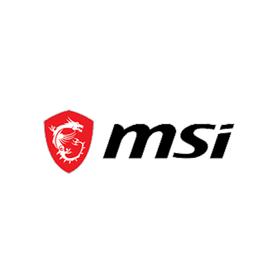 msi