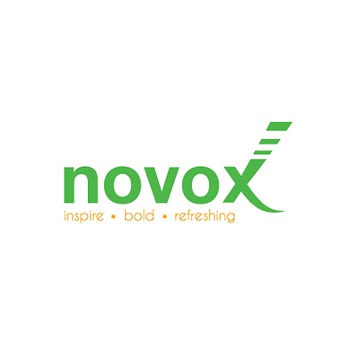 novox