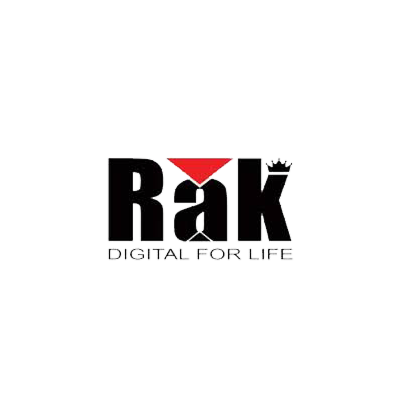 rak