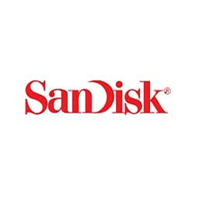 sandisk