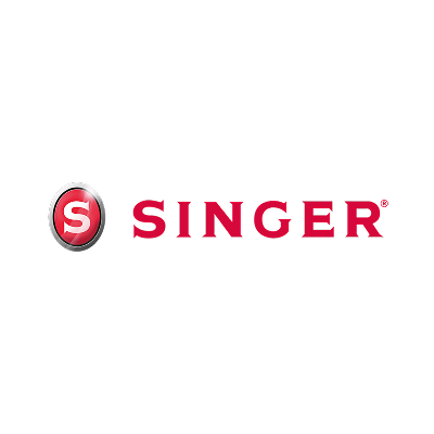 singer