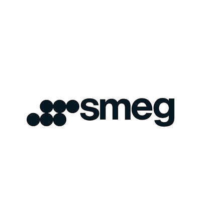 smeg