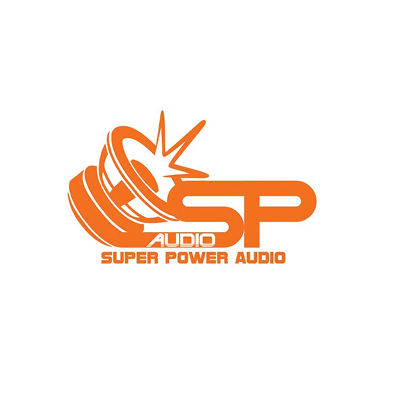 sp-audio
