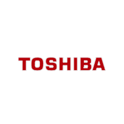 toshiba