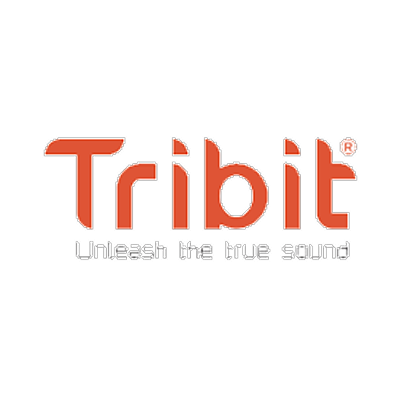 tribit