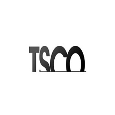 tsco