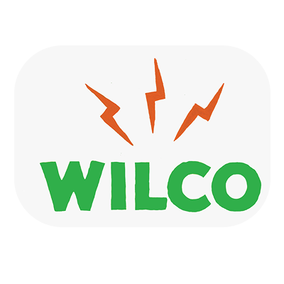 wilco